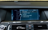 vehicle image #35