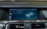 vehicle image #34