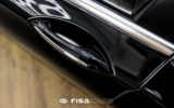 vehicle image #12