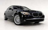 vehicle image #1