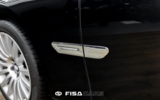 vehicle image #13
