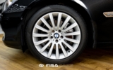 vehicle image #14