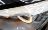 vehicle image #11
