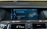 vehicle image #33