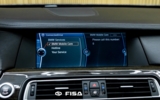 vehicle image #38