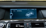 vehicle image #31