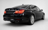 vehicle image #8