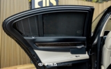 vehicle image #46