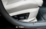 vehicle image #21