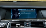 vehicle image #36