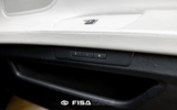 vehicle image #29