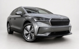 vehicle image #1