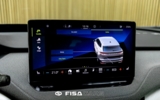 vehicle image #42