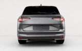 vehicle image #7