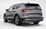 vehicle image #6