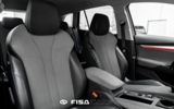 vehicle image #19