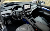 vehicle image #15