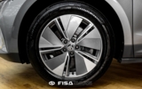 vehicle image #14