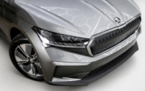vehicle image #3
