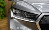 vehicle image #12