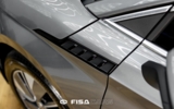 vehicle image #11