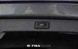 vehicle image #58