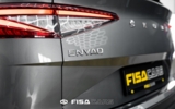 vehicle image #9