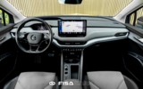 vehicle image #16