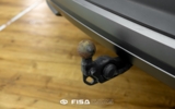 vehicle image #13