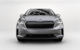 vehicle image #4