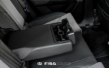 vehicle image #50