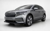 vehicle image #5
