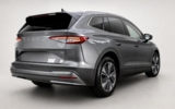 vehicle image #8