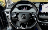 vehicle image #20