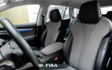 vehicle image #19