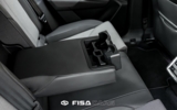 vehicle image #23