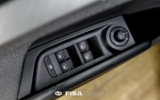vehicle image #29