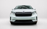 vehicle image #4