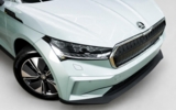 vehicle image #3