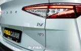 vehicle image #8
