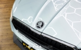 vehicle image #13