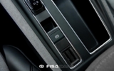 vehicle image #27