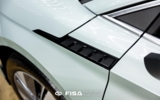 vehicle image #10