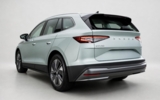 vehicle image #5
