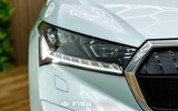 vehicle image #11