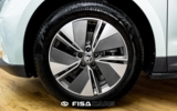 vehicle image #14