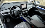 vehicle image #16
