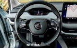 vehicle image #15