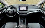 vehicle image #17
