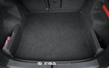 vehicle image #24